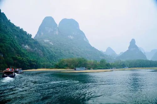智能制造环保